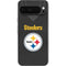 NFL Pittsburgh Steelers Team Jersey Pixel 9 Pro XL Skin
